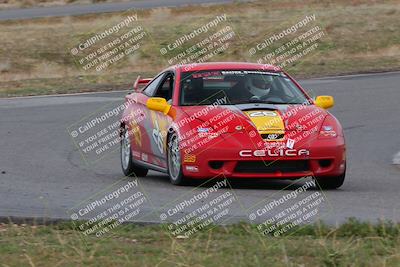 media/Feb-04-2024-Turn8 Trackdays (Sun) [[4c3aedac03]]/Beginner 1/Session 1 (Turn 3)/